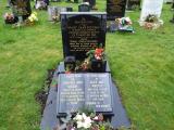 image of grave number 615085